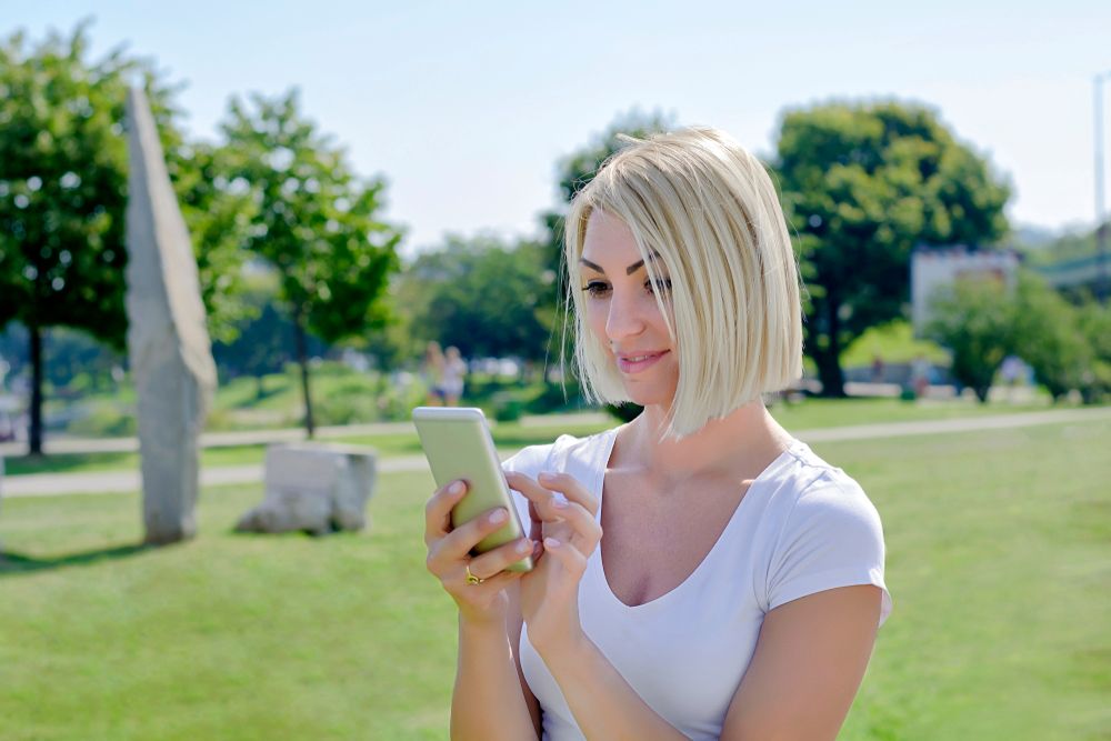 considerazioni legali per la vendita contenuti online