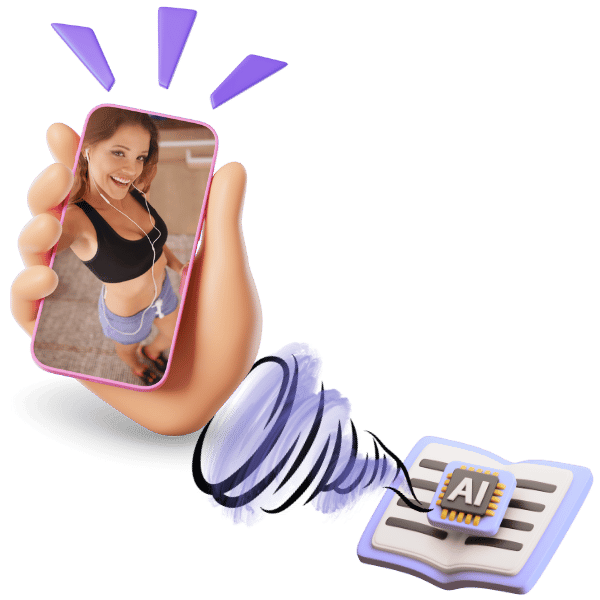 selfies train ai selfies train ai & Home