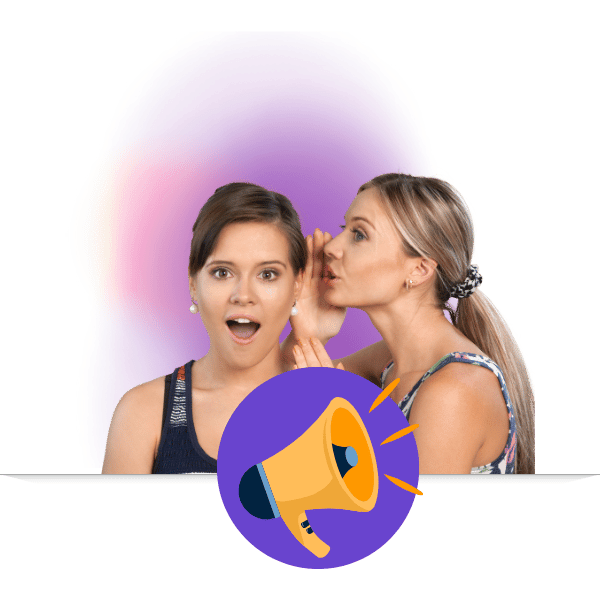 sellfies-referral sellfies referral & Home